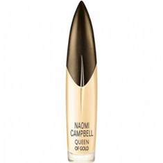 نائومی-کمبل-کوئین-آف-گلد-NAOMI-CAMPBELL-Queen-of-Gold