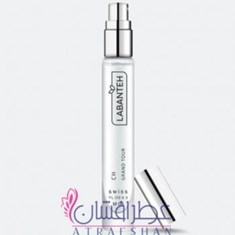 لابانته-سی-اچ-گرند-تور-Labanteh-Labanteh-Ch-Grand-Tour