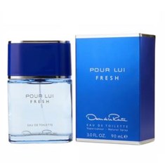 اسکار-دلا-رنتا-پور-لویی-فرش-Oscar-de-la-Renta-Pour-Lui-Fresh