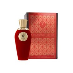 وی-کانتو-اف-دا-مونتفلترو-V-CANTO-Fda-Montefeltro