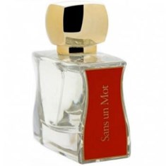 جوووی-پاریس-سانز-آن-موت-JOVOY-PARIS-Sans-un-Mot