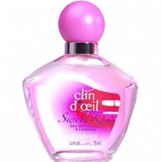 بورژوا-کلین-د-اویل-اسویت-کیس-BOURJOIS-Clin-d-Oeil-Sweet-Kiss