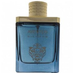 فراگرنس-ورد-اونتساونتوسبلو-فور-هیم-Fragrance-World-Aventos-Blue-For-Him