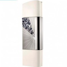 سواروسکی-سواروسکی-ادیشن-2014-SWAROVSKI-Swarovski-Edition-2014