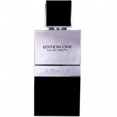 آرماف-ادیشن-وان-مردانه-ARMAF-Edition-One-for-men