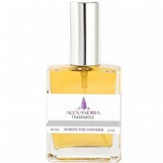الکساندریا-فرگرنسز-اکراس-د-یونیورس-Alexandria-Fragrances-Across-The-Universe