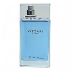 ویزاری-هوم-VIZZARI-Vizzari-Homme