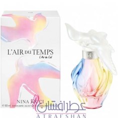 نینا-ریچی-له-اِیر-دو-سیل-NINA-RICCI-L-Air-du-Ciel