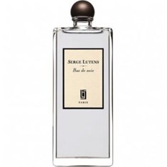سرج-لوتنس-باس-د-سویل-SERGE-LUTENS-Bas-de-Soie