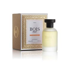 بویس-1920-کلاسیک-پارادایس-BOIS-1920-Classic-Paradise