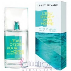 ایسی-میاکه-لئو-د-ایسی-پور-هوم-شید-آف-لاگون-ISSEY-MIYAKE-L-Eau-d-Issey-pour-Homme-Shade-of-Lagoon