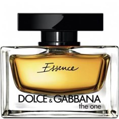 دولچه-گابانا-د-وان-اسنس-DOLCE-GABBANA-The-One-Essence