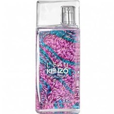 کنزو-لئو-کنزو-آکوادیزیاک-پور-فمه-KENZO-L-Eau-Kenzo-Aquadisiac-pour-Femme