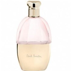 پاول-اسمیت-پورتریت-زنانه-Paul-Smith-Portrait-For-women
