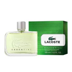 لاگوست-اسنشیال-سبز-Lacoste-Essential