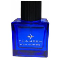 تامین-رویال-سافیر-Thameen-Royal-Sapphire