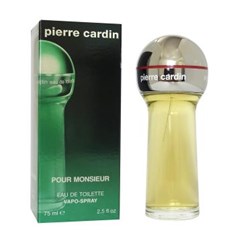 پیر-کاردین-پور-مونسیور-Pierre-Cardin-Pour-Monsieur