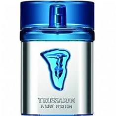 تروساردی-ای-وی-مردانه-TRUSSARDI-Trussardi-A-Way-for-men
