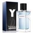 ایو-سن-لورن-وای-مردانه-Yves-Saint-Laurent-Y-EDT