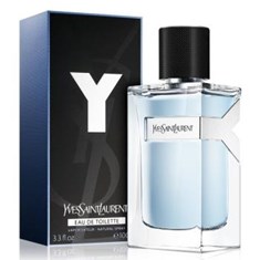 ایو-سن-لورن-وای-مردانه-Yves-Saint-Laurent-Y-EDT