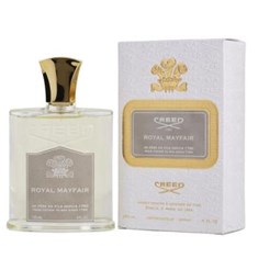 کرید-رویال-می-فر-creed-Royal-Mayfair