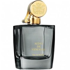 آیدس-د-ونوستاس-ایریس-نازارنا-AEDES-DE-VENUSTAS-Iris-Nazarena