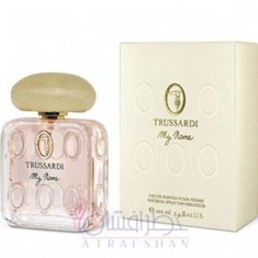 تروساردی-مای-نیم-TRUSSARDI-My-Name