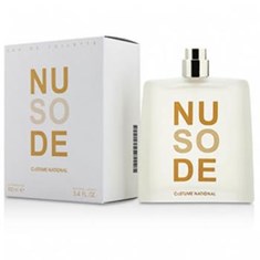 کاستوم-نشنال-سو-نود-ادوتویلت-CoSTUME-NATIONAL-So-Nude-Eau-de-Toilette