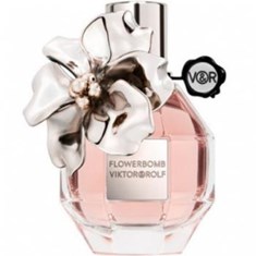 ویکتور-اند-رولف-فلاور-بمب-هالیدی-ادیشن-2017-VIKTOR-ROLF-Flowerbomb-Holiday-Edition-2017