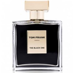 تام-فرنک-د-بلک-وان-Tom-Frank-The-Black-One