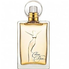 سلن-دیون-سیگنچر-CELINE-DION-Signature