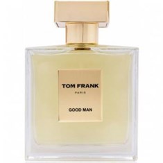تام-فرنک-گود-من-Tom-Frank-Good-Man