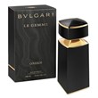 بولگاری-اونخ-اونک-Bvlgari-Onekh