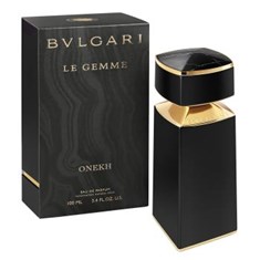 بولگاری-اونخ-اونک-Bvlgari-Onekh