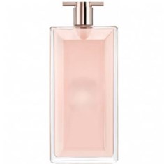 لانکوم-ایدول-LANCOME-Id-le