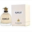 لانوین-رومر-Lanvin-Rumeur
