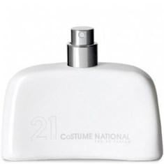 کاستوم-نشنال-21-CoSTUME-NATIONAL-CoSTUME-NATIONAL-21