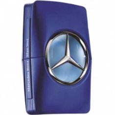 مرسدس-بنز-من-بلو-Mercedes-Benz-Mercedes-Benz-Man-Blue