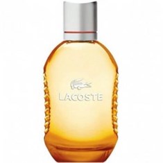 لاگوست-هات-پلی-LACOSTE-Hot-Play