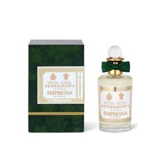 پنهالیگونز-امپرسا-PENHALIGON-S-Empressa