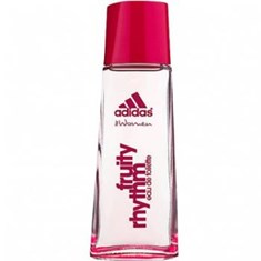 آدیداس-فوروتی-ریتم-adidas-Fruity-Rhythm