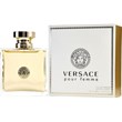 ورساچه-پور-فم-فمه-Versace-Pour-Femme