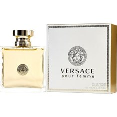 ورساچه-پور-فم-فمه-Versace-Pour-Femme