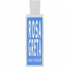 او-د-ایتالیا-رزا-گرتا-EAU-D-ITALIE-Rosa-Greta