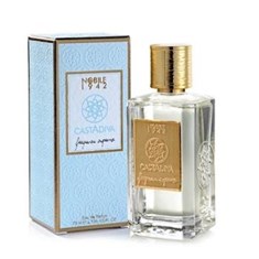 نوبیل-1942-کاستا-دیوا-Nobile-1942-Casta-Diva