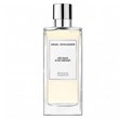 انجل-شلیسر-بلومینگ-گریپ-فروت-ANGEL-SCHLESSER-Blooming-Grapefruit