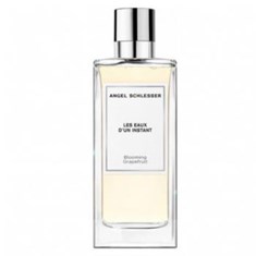 انجل-شلیسر-بلومینگ-گریپ-فروت-ANGEL-SCHLESSER-Blooming-Grapefruit