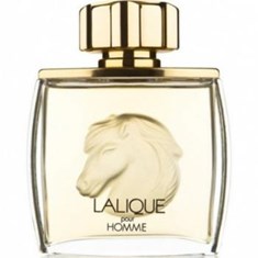 لالیک-پور-هوم-اکو-اس-LALIQUE-Lalique-Pour-Homme-Equus