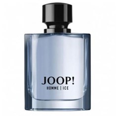 جوپ-هوم-آیس-JOOP-JoopHomme-Ice