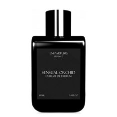 لوران-مازون-ال-ام-سنشوال-ارکید-LM-Parfums-Sensual-Orchid